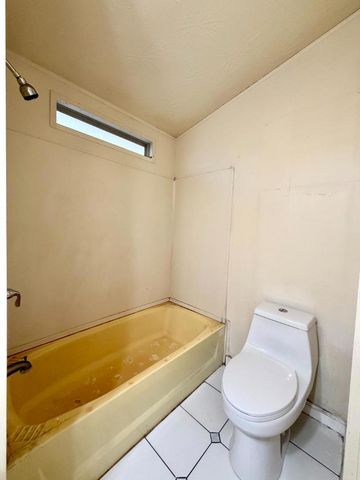 2855 Senter, San Jose, CA 95111