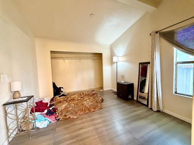 2855 Senter, San Jose, CA 95111