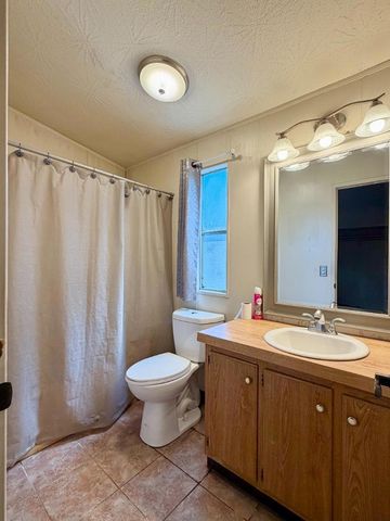 2855 Senter, San Jose, CA 95111