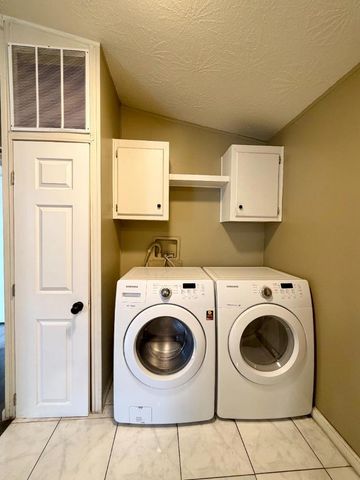 2855 Senter, San Jose, CA 95111