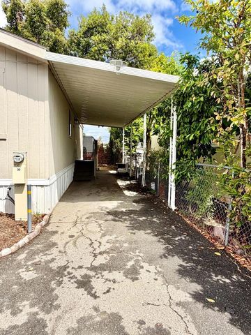 2855 Senter, San Jose, CA 95111