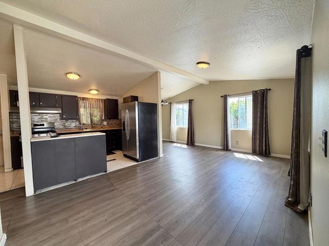 2855 Senter, San Jose, CA 95111