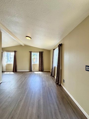 2855 Senter, San Jose, CA 95111