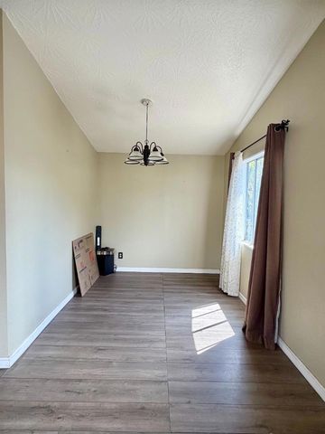 2855 Senter, San Jose, CA 95111