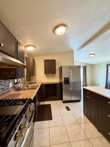 2855 Senter, San Jose, CA 95111