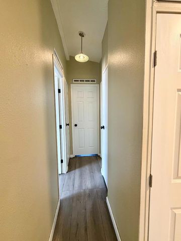 2855 Senter, San Jose, CA 95111