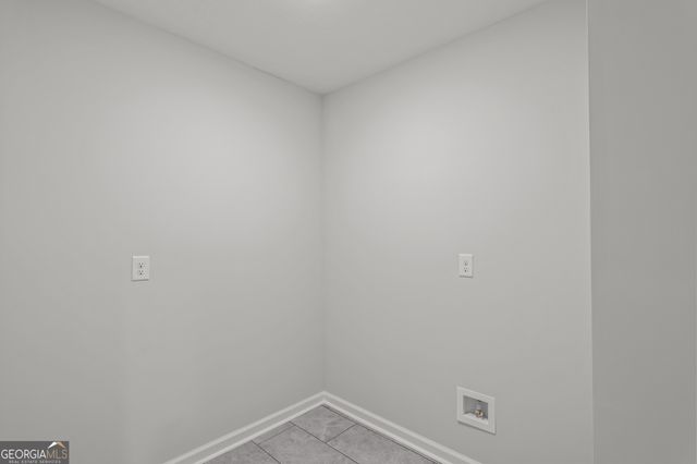 2721 Inverness Drive, Hephzibah, GA 30815