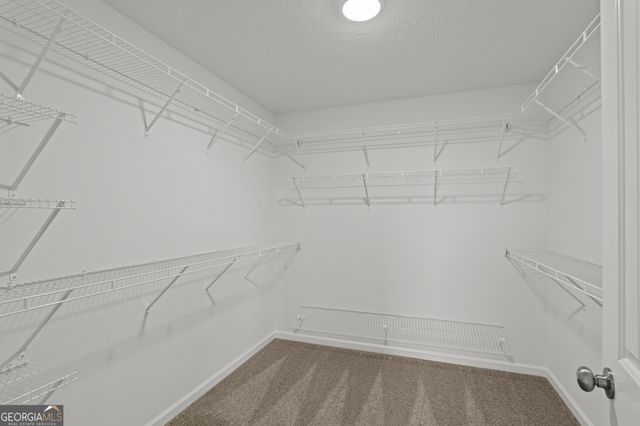 2721 Inverness Drive, Hephzibah, GA 30815