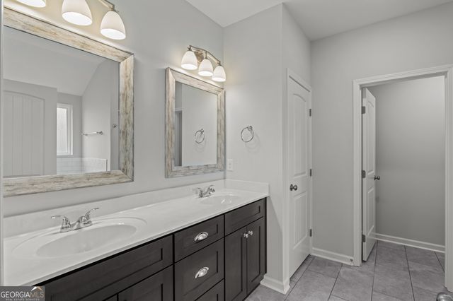 2721 Inverness Drive, Hephzibah, GA 30815