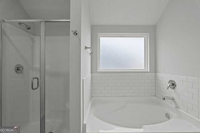 2721 Inverness Drive, Hephzibah, GA 30815