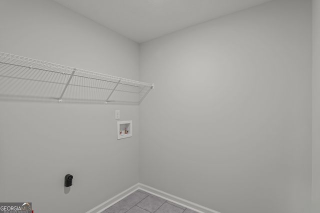 2721 Inverness Drive, Hephzibah, GA 30815