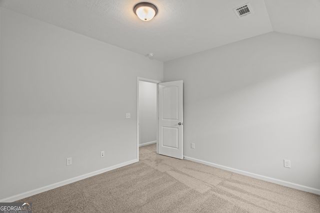 2721 Inverness Drive, Hephzibah, GA 30815