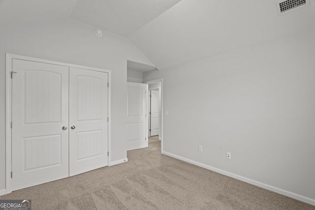 2721 Inverness Drive, Hephzibah, GA 30815