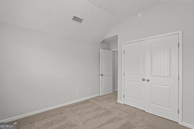 2721 Inverness Drive, Hephzibah, GA 30815