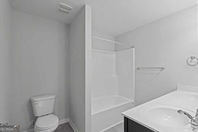 2721 Inverness Drive, Hephzibah, GA 30815