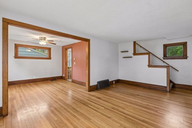 4156 Minnehaha Avenue, Minneapolis, MN 55406