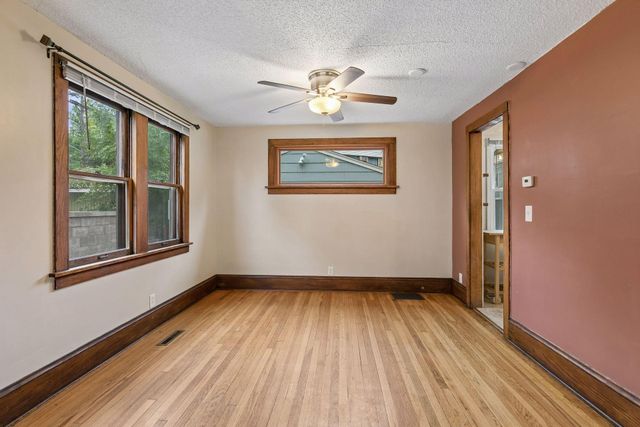 4156 Minnehaha Avenue, Minneapolis, MN 55406