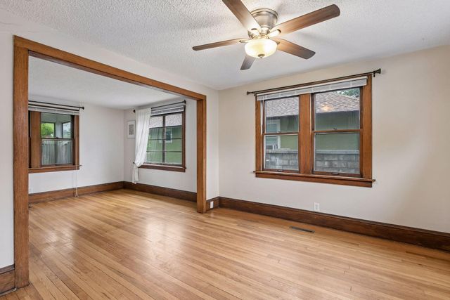 4156 Minnehaha Avenue, Minneapolis, MN 55406