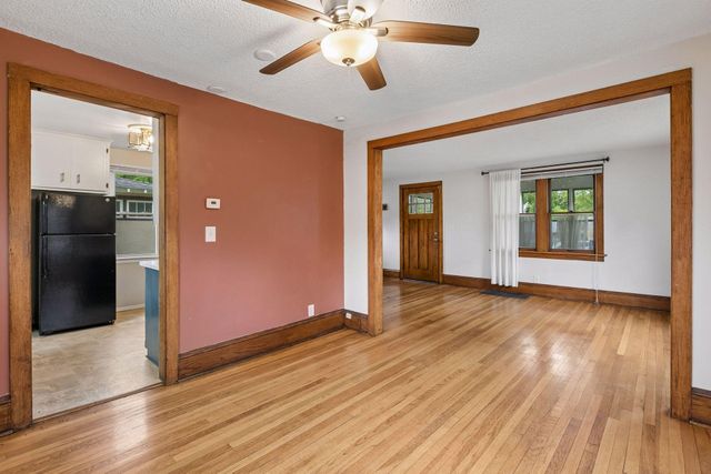 4156 Minnehaha Avenue, Minneapolis, MN 55406
