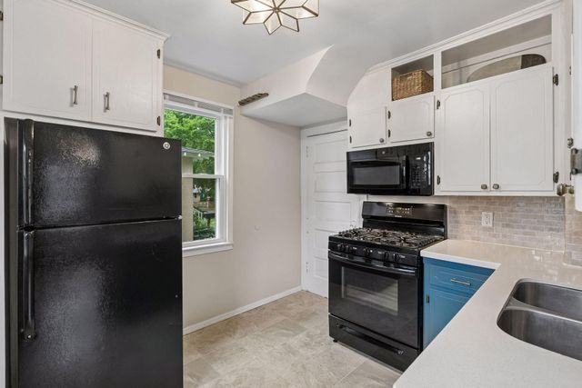 4156 Minnehaha Avenue, Minneapolis, MN 55406