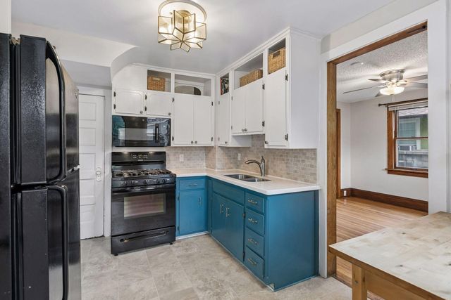 4156 Minnehaha Avenue, Minneapolis, MN 55406