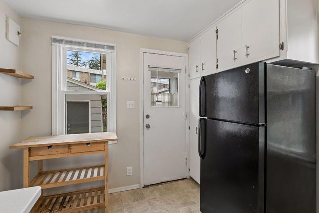 4156 Minnehaha Avenue, Minneapolis, MN 55406