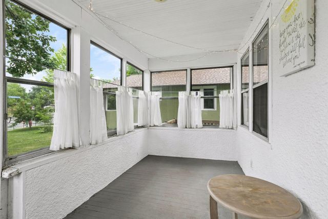 4156 Minnehaha Avenue, Minneapolis, MN 55406