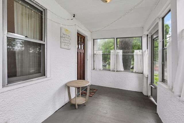 4156 Minnehaha Avenue, Minneapolis, MN 55406