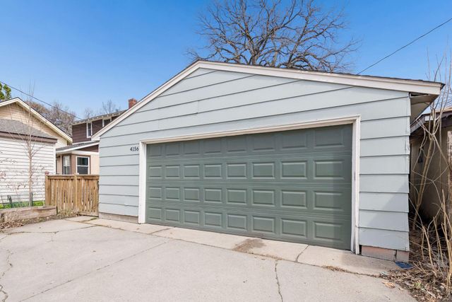 4156 Minnehaha Avenue, Minneapolis, MN 55406