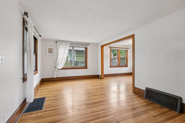 4156 Minnehaha Avenue, Minneapolis, MN 55406
