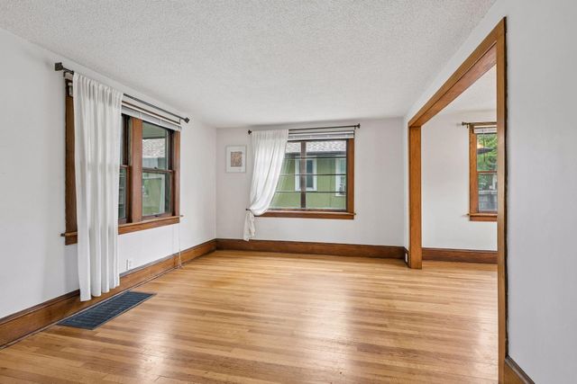 4156 Minnehaha Avenue, Minneapolis, MN 55406