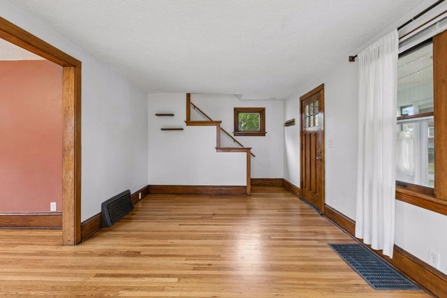 4156 Minnehaha Avenue, Minneapolis, MN 55406