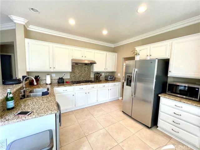 6 Parremo, Mission Viejo, CA 92692