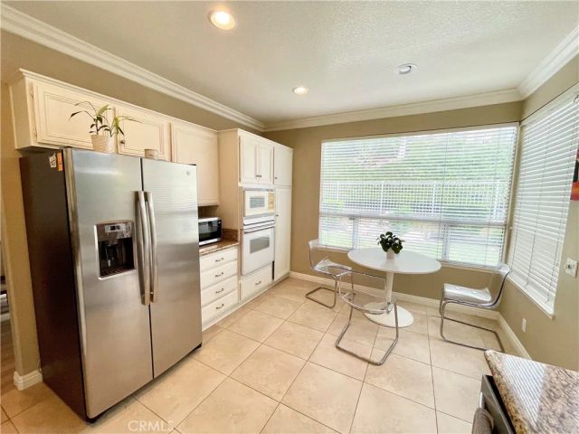 6 Parremo, Mission Viejo, CA 92692