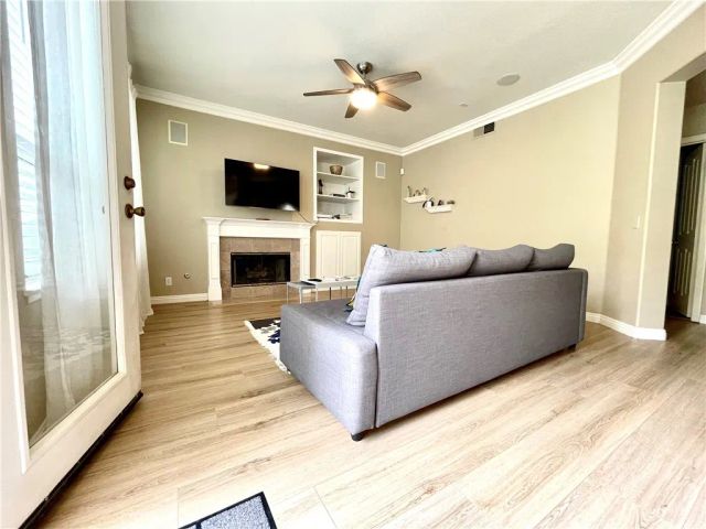 6 Parremo, Mission Viejo, CA 92692