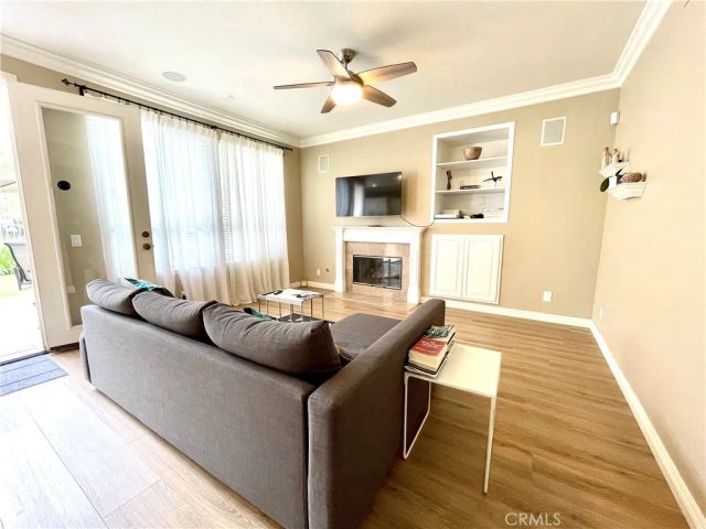 6 Parremo, Mission Viejo, CA 92692