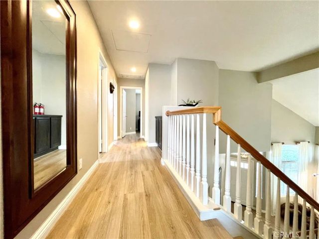6 Parremo, Mission Viejo, CA 92692