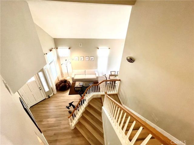 6 Parremo, Mission Viejo, CA 92692