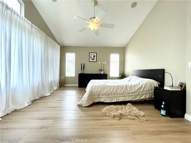 6 Parremo, Mission Viejo, CA 92692