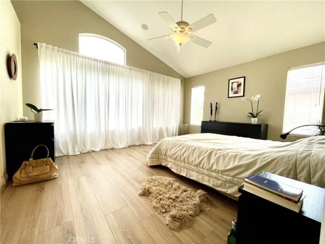 6 Parremo, Mission Viejo, CA 92692
