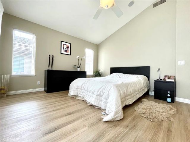 6 Parremo, Mission Viejo, CA 92692