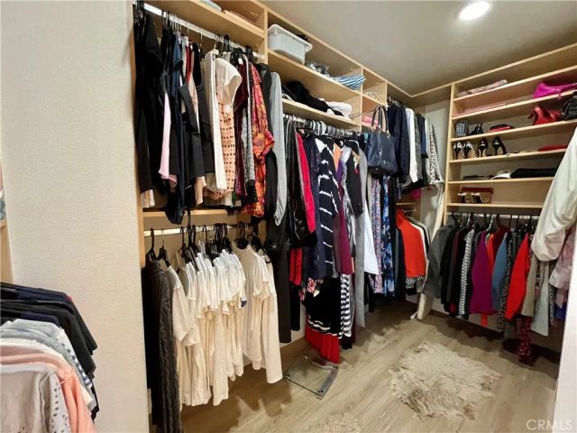 6 Parremo, Mission Viejo, CA 92692