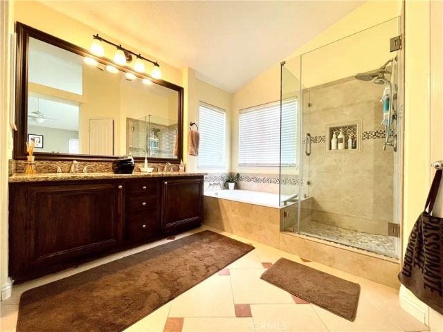 6 Parremo, Mission Viejo, CA 92692