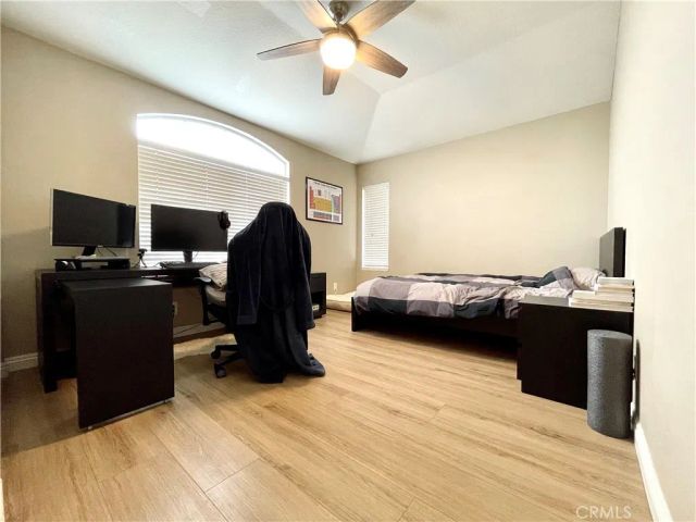 6 Parremo, Mission Viejo, CA 92692