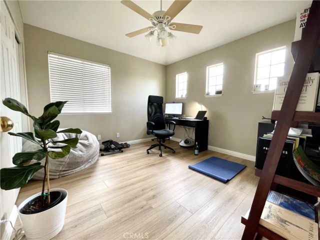 6 Parremo, Mission Viejo, CA 92692