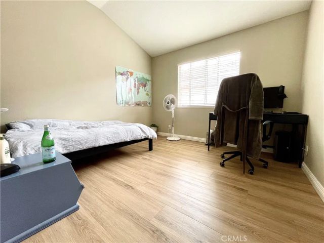 6 Parremo, Mission Viejo, CA 92692