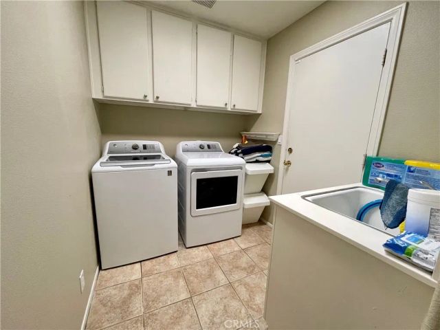6 Parremo, Mission Viejo, CA 92692