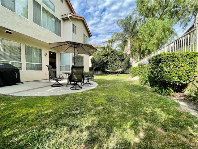 6 Parremo, Mission Viejo, CA 92692