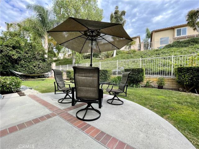6 Parremo, Mission Viejo, CA 92692