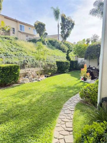 6 Parremo, Mission Viejo, CA 92692